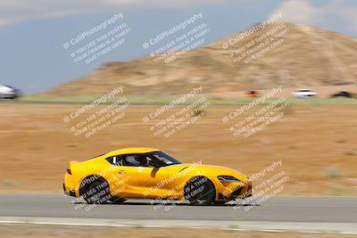 media/Jun-17-2023-Speed Ventures (Sat) [[a60324b5d0]]/6-Purple/turn 14/